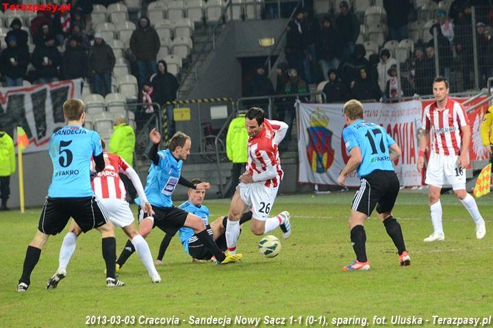 2013-03-03_Cracovia-Sandecja_8066