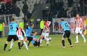 2013-03-03_Cracovia-Sandecja_8066