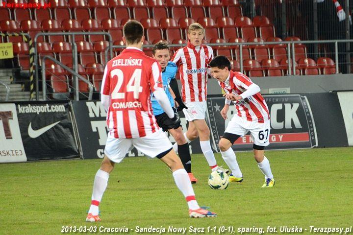 2013-03-03_Cracovia-Sandecja_8077