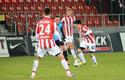 2013-03-03_Cracovia-Sandecja_8077