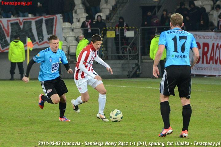 2013-03-03_Cracovia-Sandecja_8081