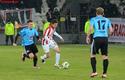 2013-03-03_Cracovia-Sandecja_8081