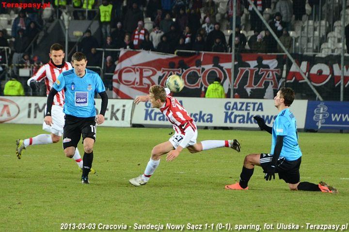 2013-03-03_Cracovia-Sandecja_8093