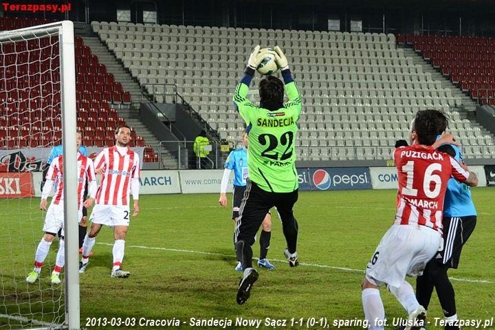 2013-03-03_Cracovia-Sandecja_8114