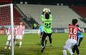 2013-03-03_Cracovia-Sandecja_8114