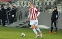 2013-03-03_Cracovia-Sandecja_8119