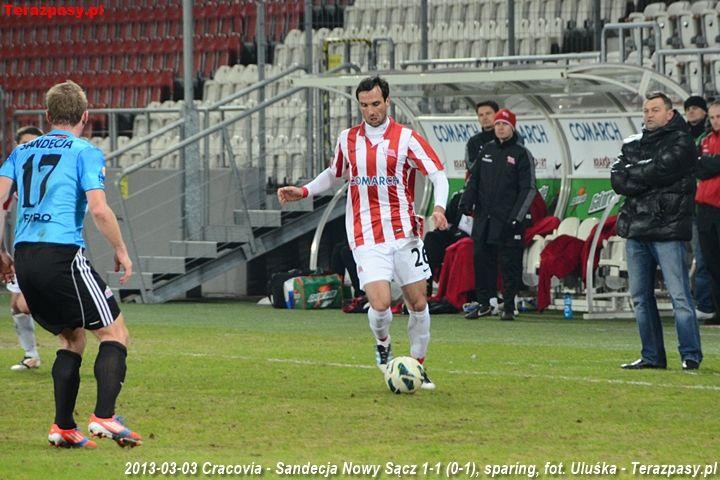 2013-03-03_Cracovia-Sandecja_8130