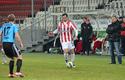 2013-03-03_Cracovia-Sandecja_8130