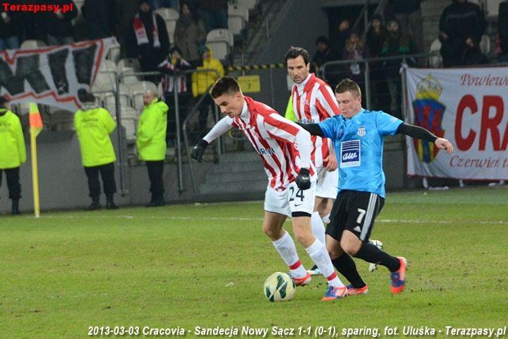 2013-03-03_Cracovia-Sandecja_8140