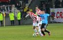 2013-03-03_Cracovia-Sandecja_8140