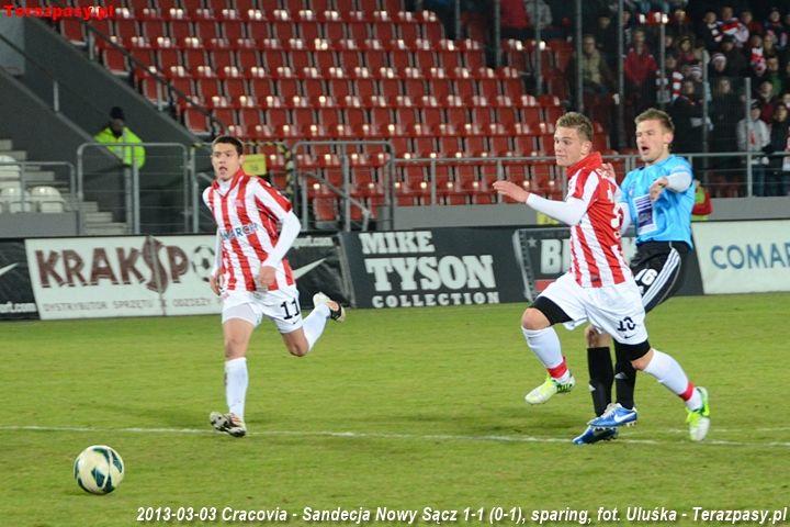 2013-03-03_Cracovia-Sandecja_8154