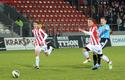 2013-03-03_Cracovia-Sandecja_8154