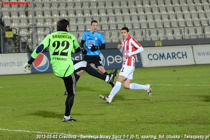 2013-03-03_Cracovia-Sandecja_8155