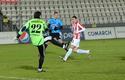 2013-03-03_Cracovia-Sandecja_8155