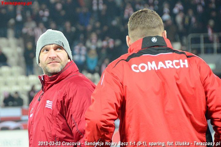 2013-03-03_Cracovia-Sandecja_8161