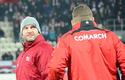 2013-03-03_Cracovia-Sandecja_8161