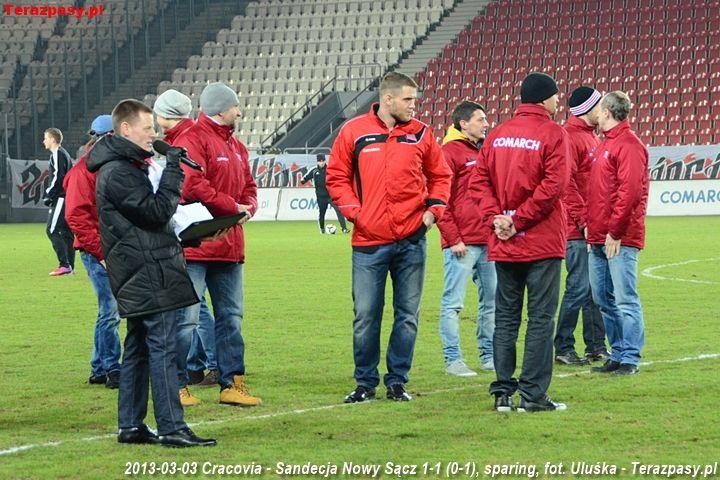 2013-03-03_Cracovia-Sandecja_8174
