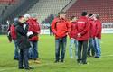 2013-03-03_Cracovia-Sandecja_8174