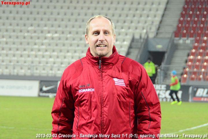 2013-03-03_Cracovia-Sandecja_8194