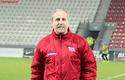 2013-03-03_Cracovia-Sandecja_8194