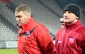 2013-03-03_Cracovia-Sandecja_8197