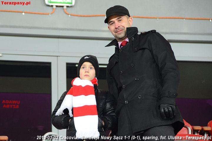 2013-03-03_Cracovia-Sandecja_8207