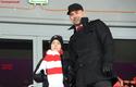 2013-03-03_Cracovia-Sandecja_8207