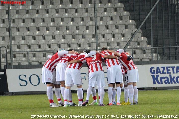 2013-03-03_Cracovia-Sandecja_8209