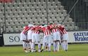2013-03-03_Cracovia-Sandecja_8209