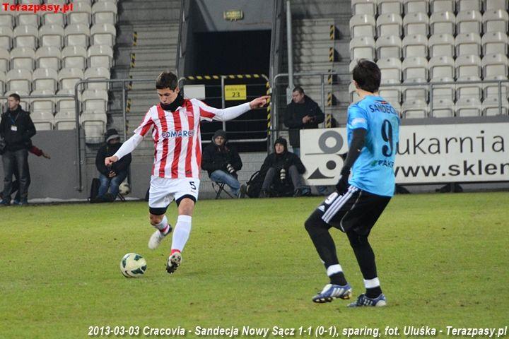 2013-03-03_Cracovia-Sandecja_8215