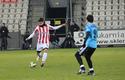 2013-03-03_Cracovia-Sandecja_8215