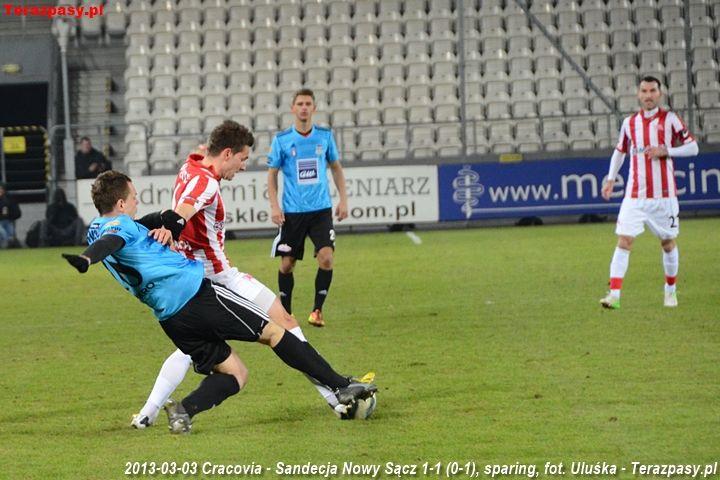 2013-03-03_Cracovia-Sandecja_8220