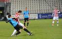 2013-03-03_Cracovia-Sandecja_8220