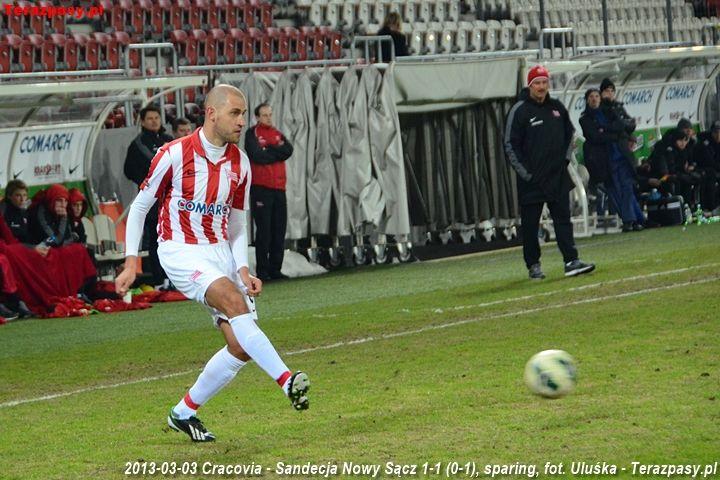 2013-03-03_Cracovia-Sandecja_8246