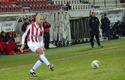 2013-03-03_Cracovia-Sandecja_8246