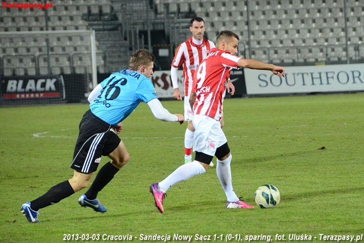 2013-03-03_Cracovia-Sandecja_8248