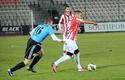 2013-03-03_Cracovia-Sandecja_8248