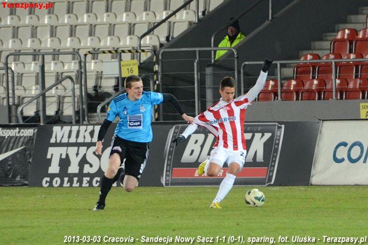 2013-03-03_Cracovia-Sandecja_8258