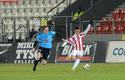 2013-03-03_Cracovia-Sandecja_8258