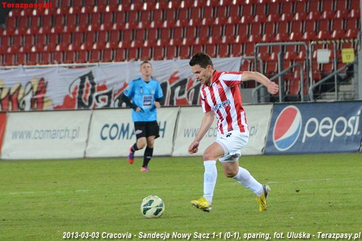 2013-03-03_Cracovia-Sandecja_8266