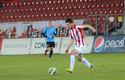 2013-03-03_Cracovia-Sandecja_8266
