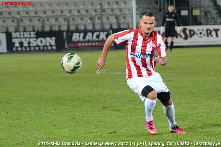 2013-03-03_Cracovia-Sandecja_8271