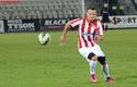 2013-03-03_Cracovia-Sandecja_8271