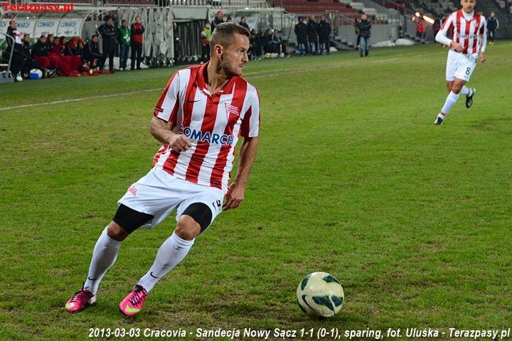 2013-03-03_Cracovia-Sandecja_8280