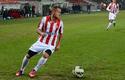 2013-03-03_Cracovia-Sandecja_8280