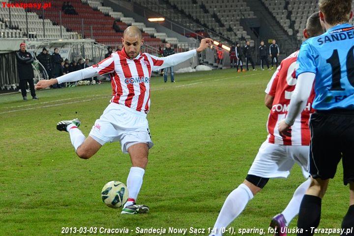 2013-03-03_Cracovia-Sandecja_8285