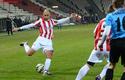 2013-03-03_Cracovia-Sandecja_8285