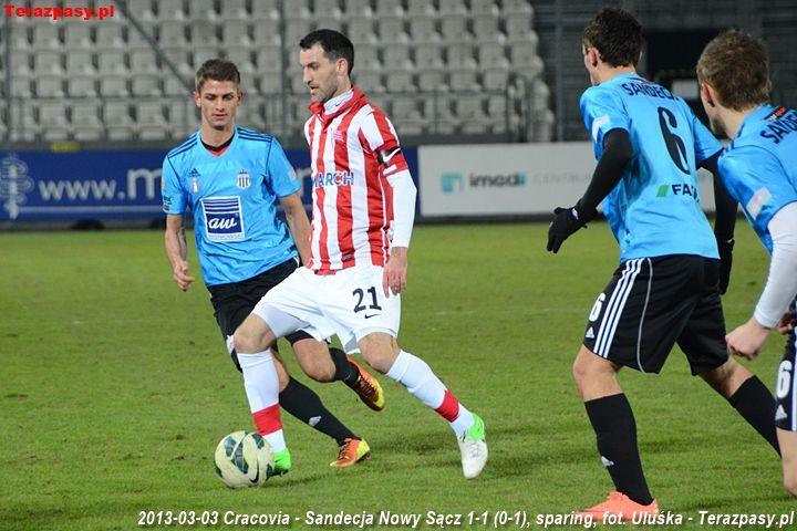 2013-03-03_Cracovia-Sandecja_8298