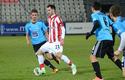 2013-03-03_Cracovia-Sandecja_8298