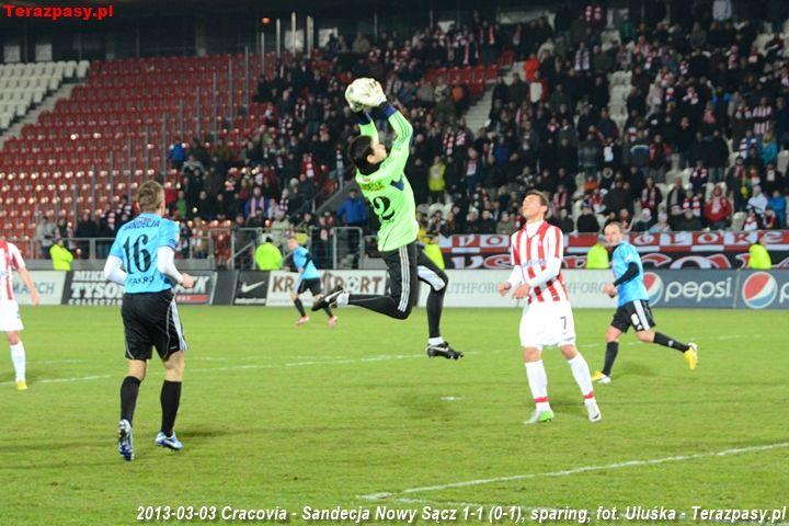 2013-03-03_Cracovia-Sandecja_8305